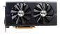 Sapphire Radeon RX 480 Nitro+ veröffentlicht: 320 Euro für 8 GiByte (30)