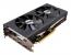 Sapphire Radeon RX 480 Nitro+ veröffentlicht: 320 Euro für 8 GiByte (39)