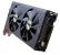 Sapphire Radeon RX 480 Nitro+ veröffentlicht: 320 Euro für 8 GiByte (41)