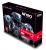 Sapphire Radeon RX 480 Nitro+ veröffentlicht: 320 Euro für 8 GiByte (42)