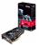 Sapphire Radeon RX 480 Nitro+ veröffentlicht: 320 Euro für 8 GiByte (45)