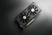 Sapphire Radeon RX 480 Nitro+ veröffentlicht: 320 Euro für 8 GiByte (46)