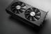 Radeon RX 480: Crimson 16.7.3-Treiber beschert Rise of the Tomb Raider signifikant mehr Fps (1)