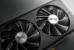 Sapphire Radeon RX 480 Nitro+ veröffentlicht: 320 Euro für 8 GiByte (48)