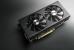 Sapphire Radeon RX 480 Nitro+ veröffentlicht: 320 Euro für 8 GiByte (50)