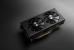 Sapphire Radeon RX 480 Nitro+ veröffentlicht: 320 Euro für 8 GiByte (51)