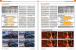 PCGH 09/2016 #191: Specials 06