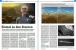 PCGH 09/2016 #191: Spiele und Software 01