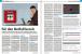 PCGH 09/2016 #191: Spiele und Software 02
