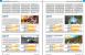 PCGH 08/2016 #190: Spiele und Software 02