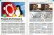 PCGH 08/2016 #190: Spiele und Software 03
