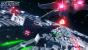 Star Wars - Battlefront lässt sich auch auf dem PC mittlerweile ganz passabel im Koop spielen - aber noch besser auf der Konsole im Splitscreen. (lokal: 2; online: 2)