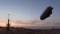 Star Wars: Trials on Tatooine - kostenlose Vive-Demo mit Laserschwert (5)