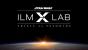 Star Wars: Trials on Tatooine - kostenlose Vive-Demo mit Laserschwert (6)