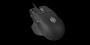 Swiftpoint Z: Die modernste Maus der Welt kostet 159 USD