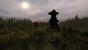 Total War: Warhammer (2)
