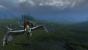 Total War: Warhammer (11)