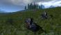 Total War: Warhammer (12)