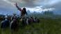 Total War: Warhammer (13)