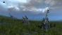 Total War: Warhammer (14)