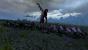 Total War: Warhammer (16)