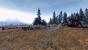 Total War: Warhammer (18)