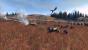 Total War: Warhammer (19)