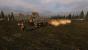 Total War: Warhammer (3)