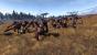Total War: Warhammer (21)