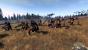 Total War: Warhammer (22)