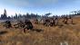 Total War: Warhammer (23)