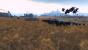 Total War: Warhammer (25)