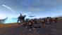 Total War: Warhammer (26)