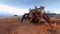 Total War: Warhammer (29)