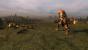 Total War: Warhammer (4)