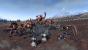 Total War: Warhammer (32)