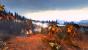 Total War: Warhammer (33)