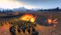Total War: Warhammer (34)