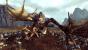 Total War: Warhammer (37)