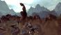 Total War: Warhammer (38)