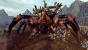 Total War: Warhammer (40)