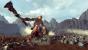 Total War: Warhammer (41)