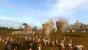 Total War: Warhammer (43)