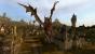 Total War: Warhammer (44)