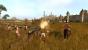 Total War: Warhammer (46)
