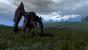 Total War: Warhammer (7)