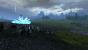 Total War: Warhammer (8)