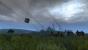 Total War: Warhammer (9)