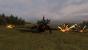 Total War: Warhammer (1)
