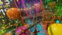 VR Funhouse veröffentlicht: Nvidia mit dem "fortschrittlichstem VR-Spiel" (2)